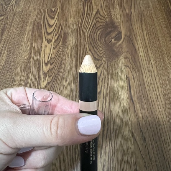 L’Oréal Brow Stylist Brow Raiser Highlighter Duo Light Pale - Picture 4 of 6